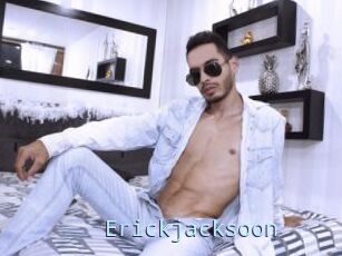 Erickjacksoon
