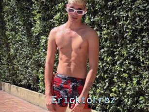 Ericktorrez