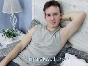 Erickwallner