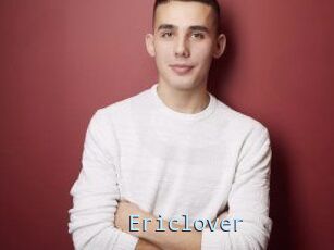 Ericlover