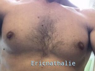 Ericnathalie