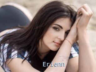 Erienn