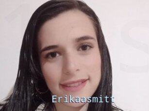 Erikaasmitt