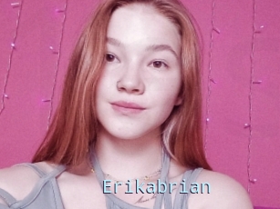Erikabrian