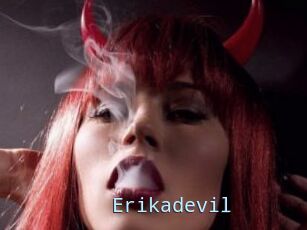 Erikadevil