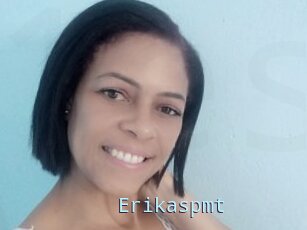 Erikaspmt