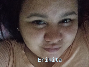 Erikita