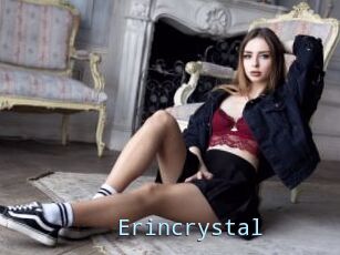 Erincrystal