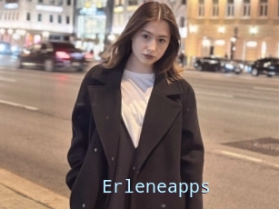 Erleneapps