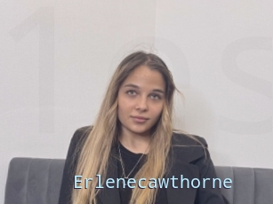 Erlenecawthorne