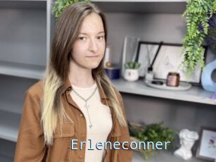 Erleneconner