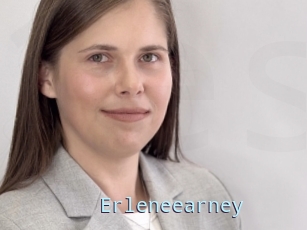 Erleneearney