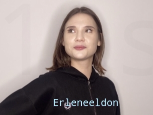 Erleneeldon