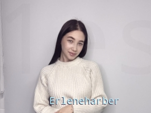 Erleneharber