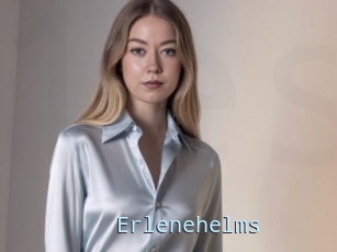 Erlenehelms