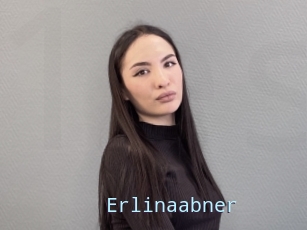 Erlinaabner
