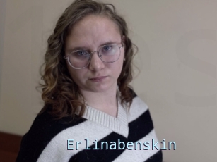 Erlinabenskin