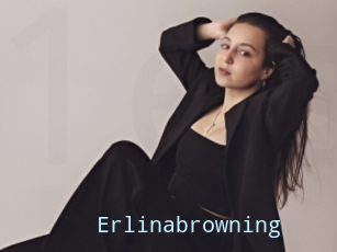 Erlinabrowning