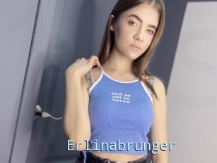 Erlinabrunger
