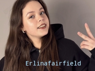 Erlinafairfield