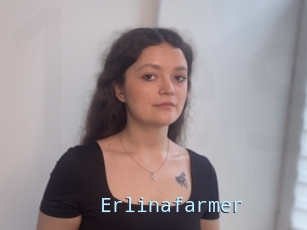 Erlinafarmer