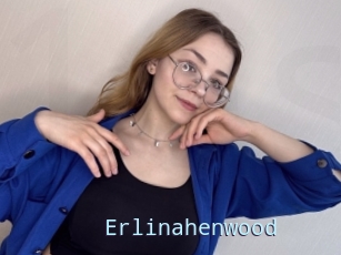 Erlinahenwood