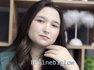 Erlinebiglow