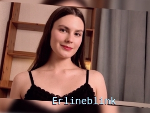 Erlineblink