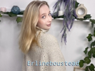 Erlineboustead