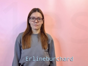 Erlineburchard
