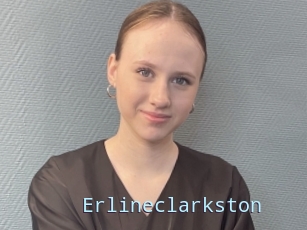 Erlineclarkston