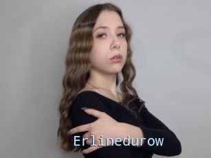 Erlinedurow