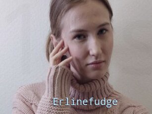 Erlinefudge