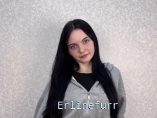 Erlinefurr