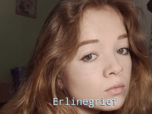 Erlinegrief