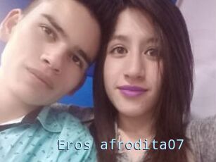 Eros_afrodita07