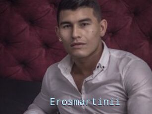 Erosmartinii