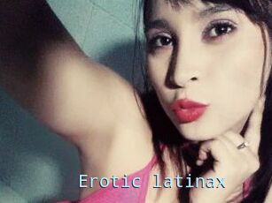 Erotic_latinax