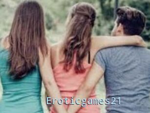 Eroticgames21