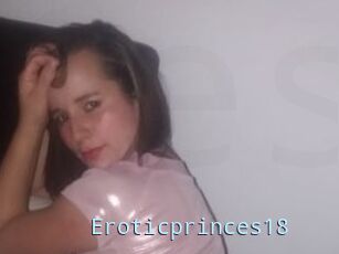 Eroticprinces18