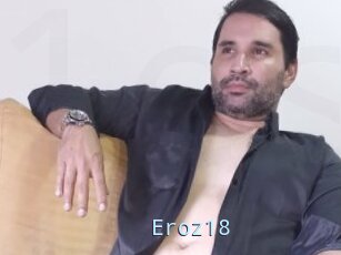 Eroz18