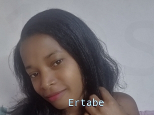 Ertabe