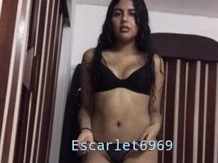 Escarlet6969