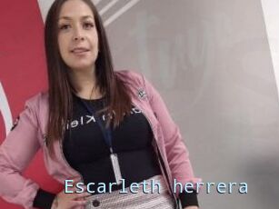 Escarleth_herrera