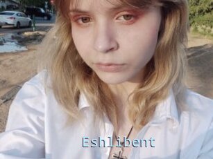 Eshlibent