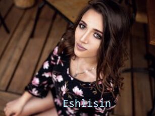 Eshlisin