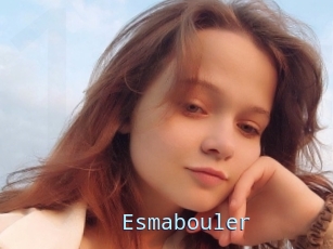 Esmabouler