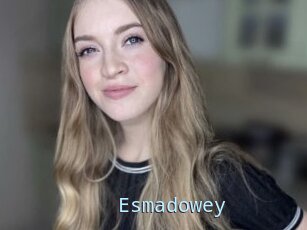 Esmadowey