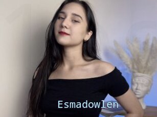 Esmadowlen