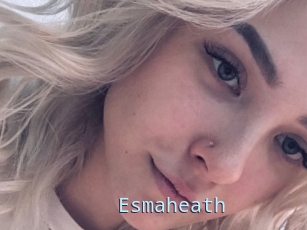 Esmaheath